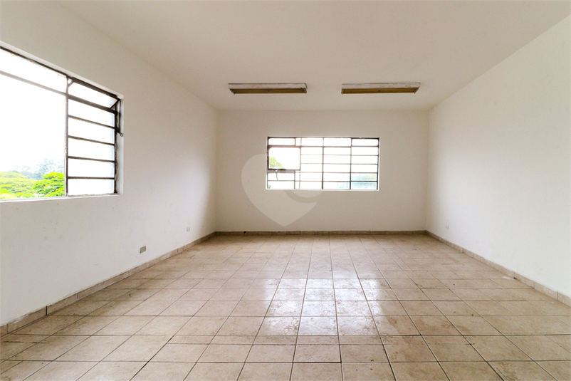 Aluguel Sobrado São Paulo Vila Leopoldina REO648840 29