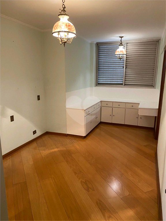 Venda Apartamento São Paulo Jardim Paulista REO648865 15