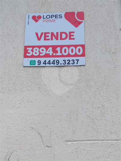 Foto REO648871