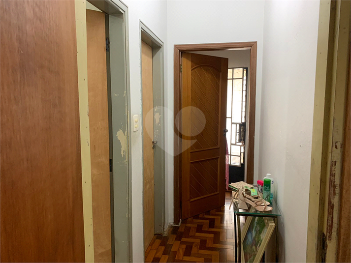 Venda Casa Campinas Jardim Leonor REO648910 12