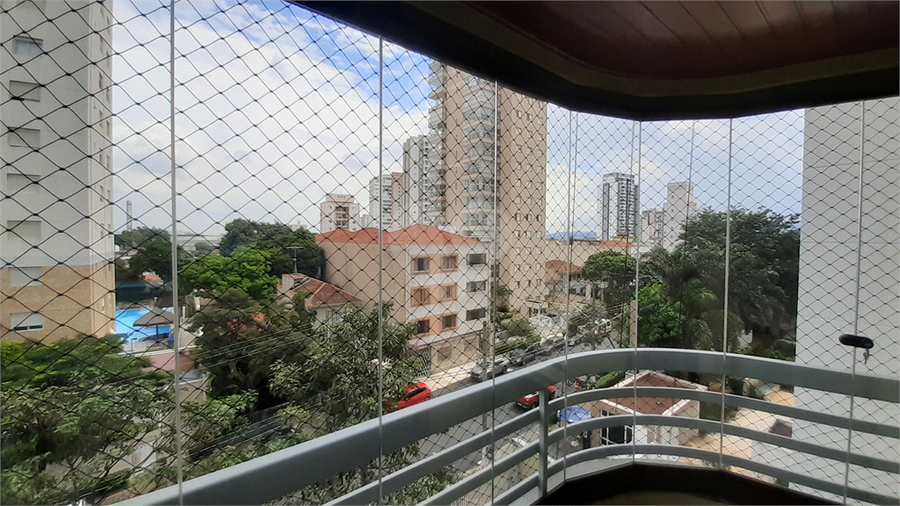 Foto REO648927