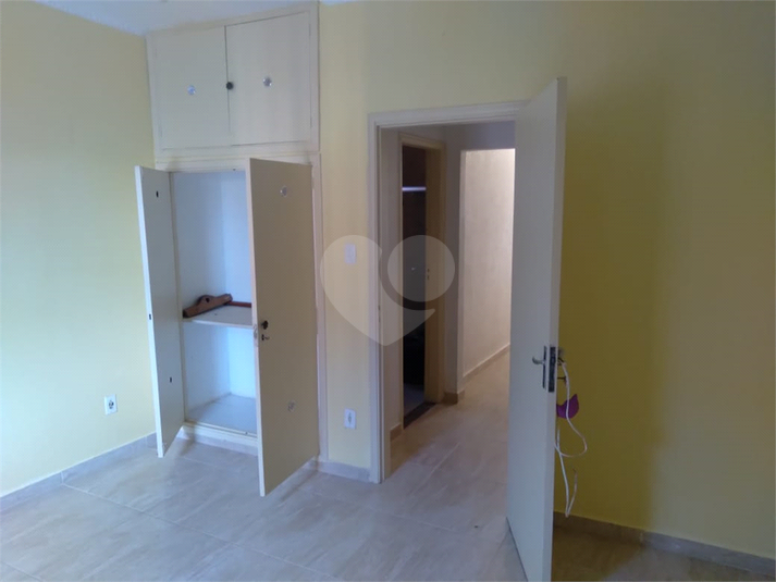 Venda Casa Campinas Vila Joaquim Inácio REO648975 2