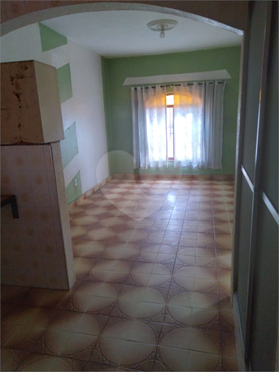 Venda Casa Campinas Vila Joaquim Inácio REO648975 7