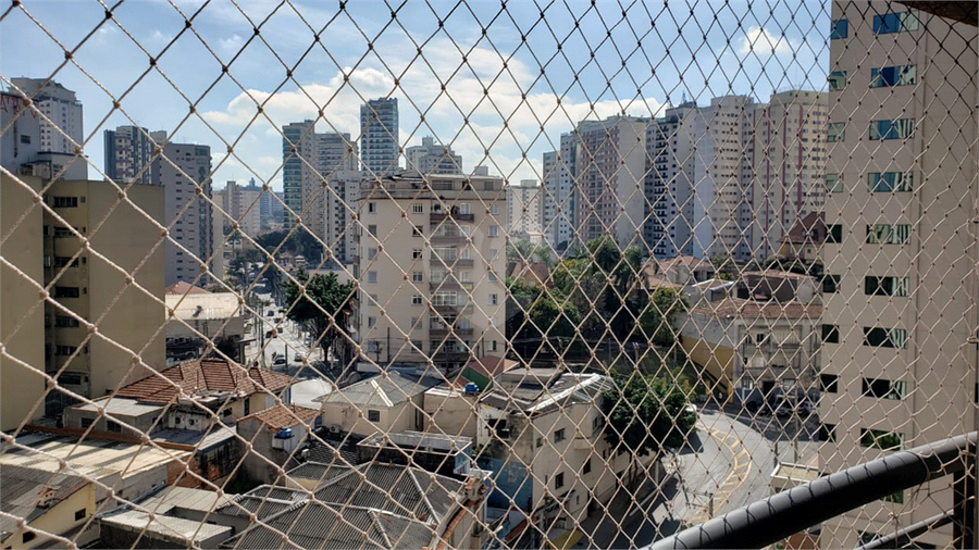 Foto REO649022