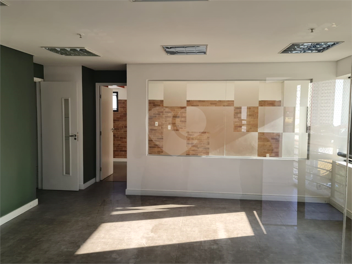 Foto REO649022