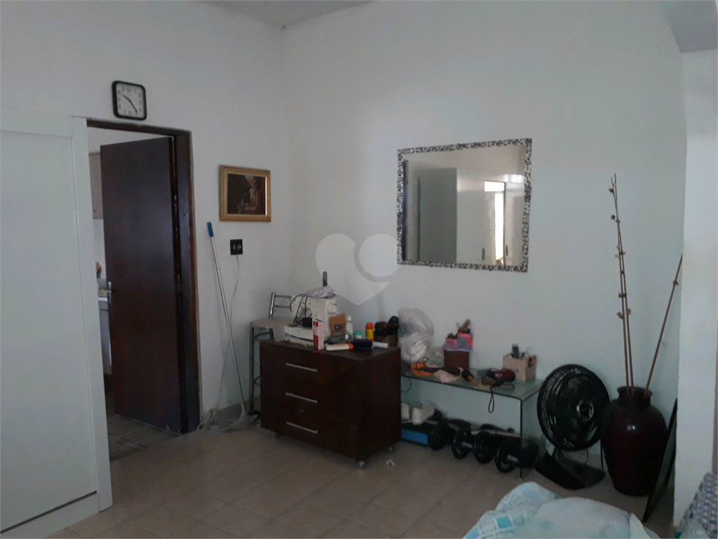 Venda Sobrado São Paulo Vila Prado REO649046 18