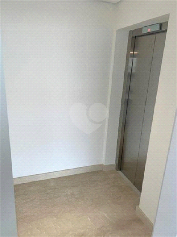 Venda Apartamento São Paulo Vila Mariana REO649064 59