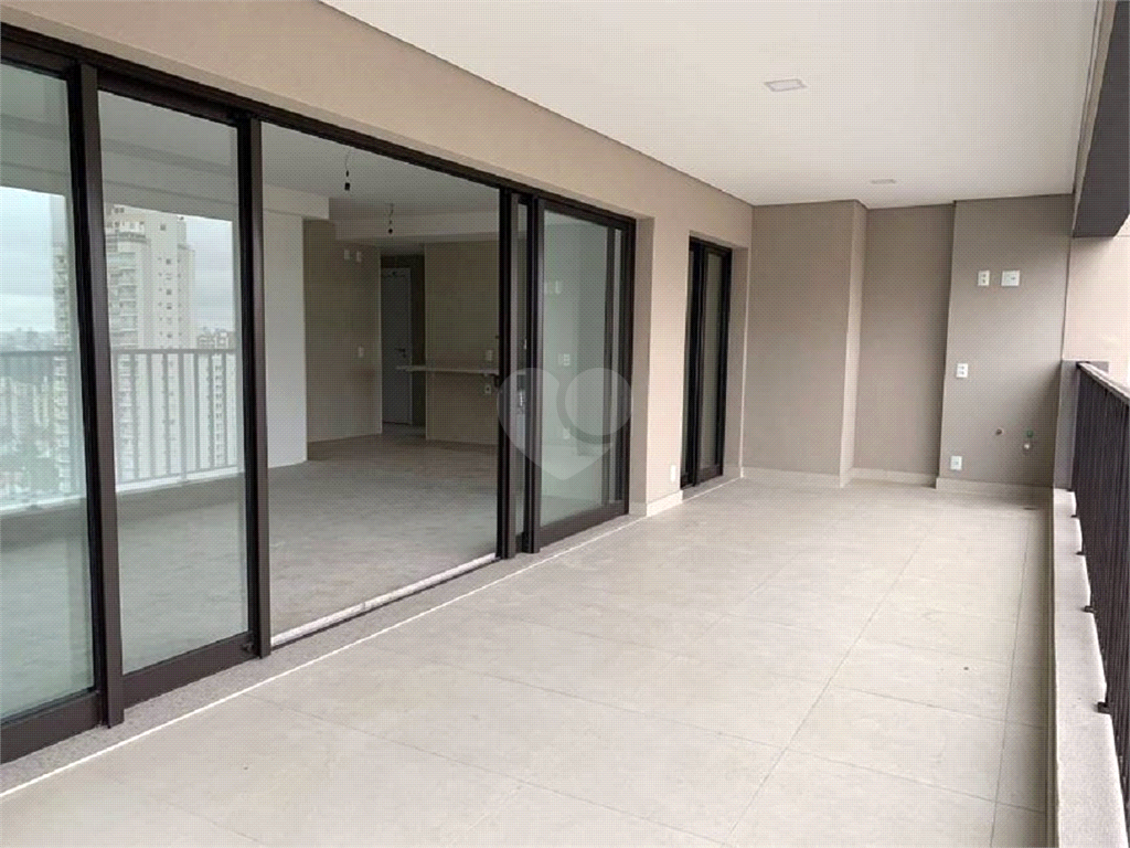 Venda Apartamento São Paulo Vila Mariana REO649064 15