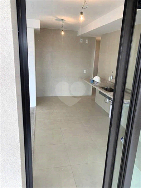 Venda Apartamento São Paulo Vila Mariana REO649064 50