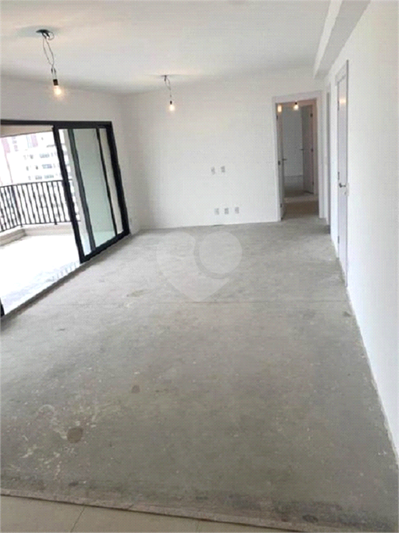 Venda Apartamento São Paulo Vila Mariana REO649064 43