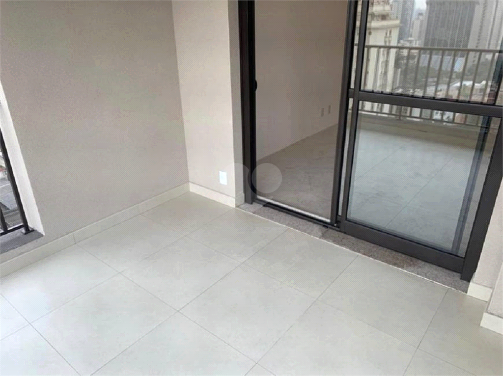 Venda Apartamento São Paulo Vila Mariana REO649064 18