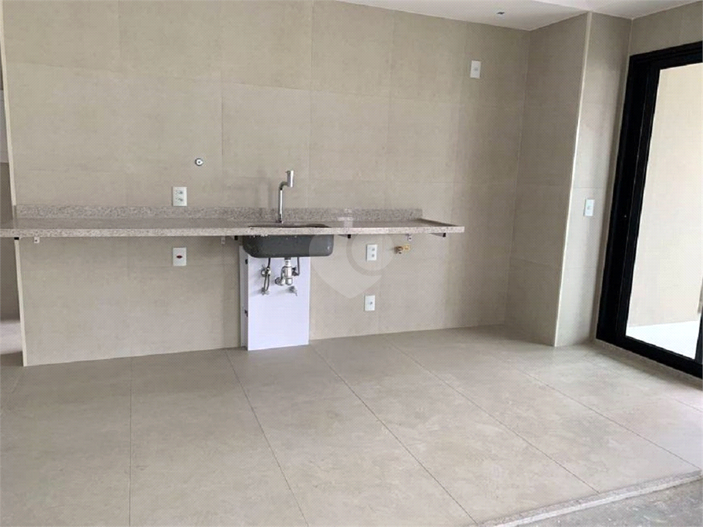 Venda Apartamento São Paulo Vila Mariana REO649064 57