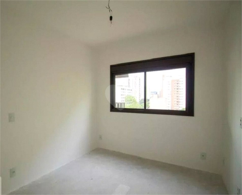 Venda Apartamento São Paulo Vila Mariana REO649064 40