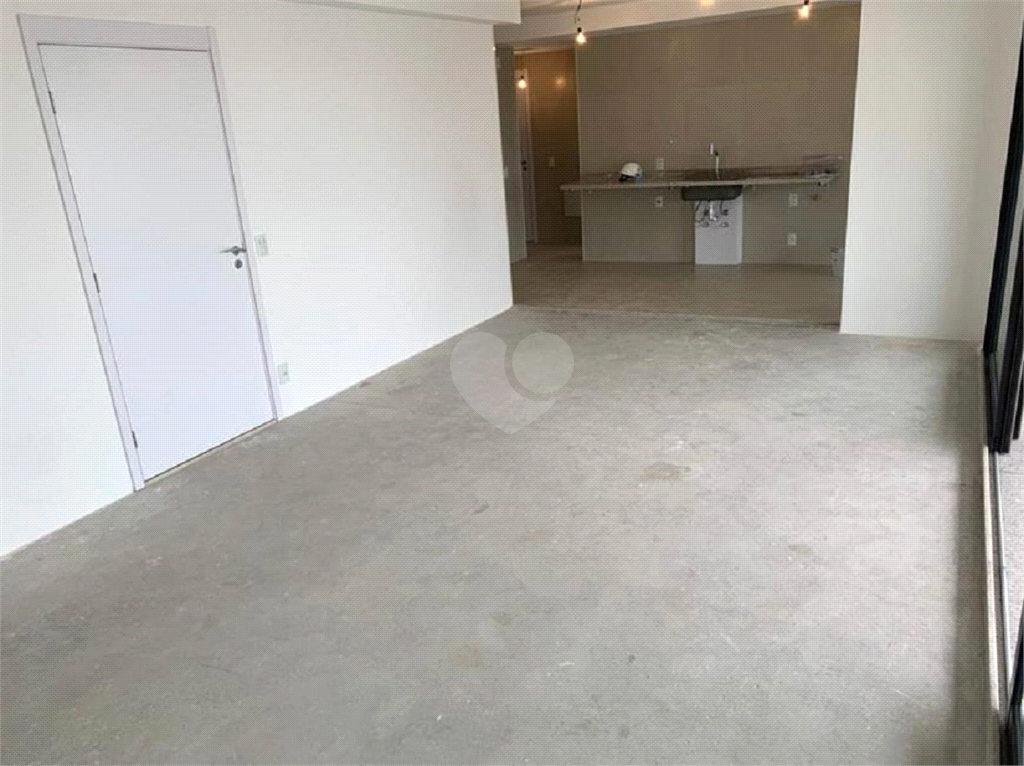 Venda Apartamento São Paulo Vila Mariana REO649064 17