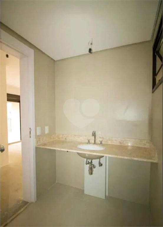 Venda Apartamento São Paulo Vila Mariana REO649064 38