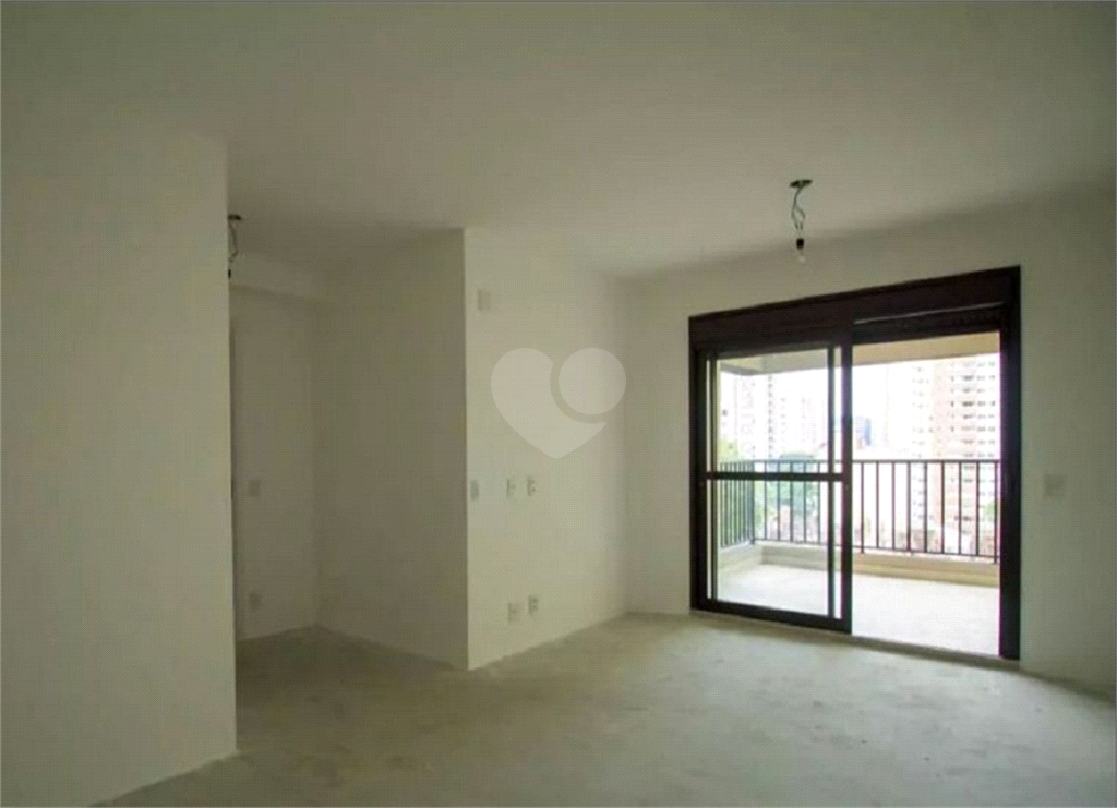 Venda Apartamento São Paulo Vila Mariana REO649064 10