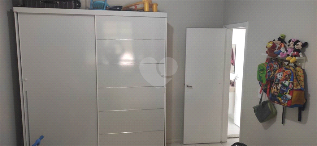 Venda Apartamento Rio De Janeiro Vila Da Penha REO649079 11