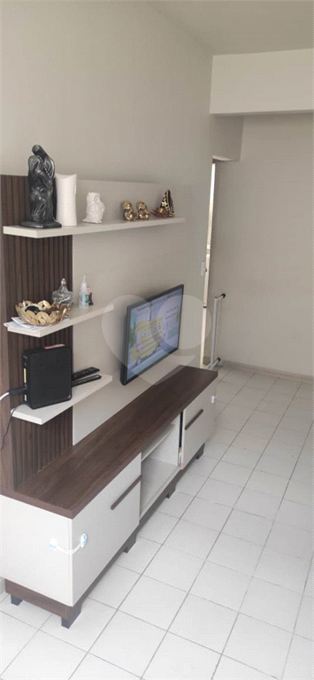 Venda Apartamento Rio De Janeiro Vila Da Penha REO649079 3