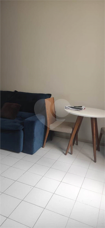 Venda Apartamento Rio De Janeiro Vila Da Penha REO649079 4