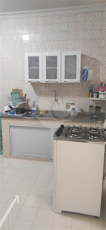 Venda Apartamento Rio De Janeiro Vila Da Penha REO649079 17