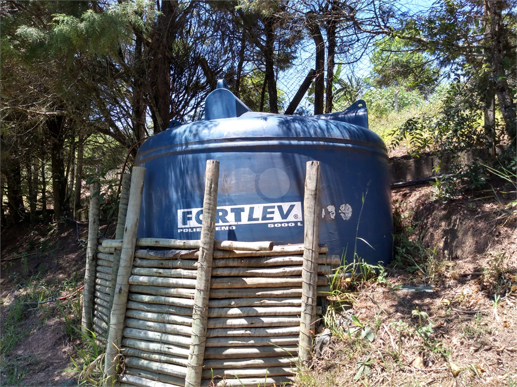 Venda Chácara Jarinu Maracanã REO649080 24