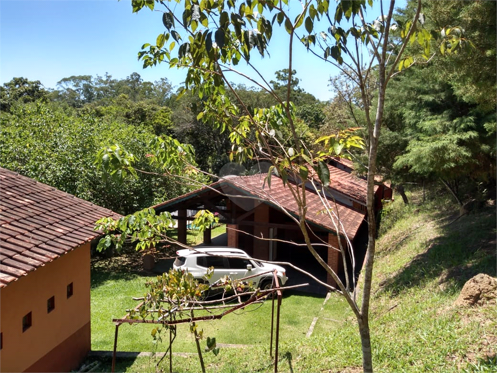 Venda Chácara Jarinu Maracanã REO649080 20