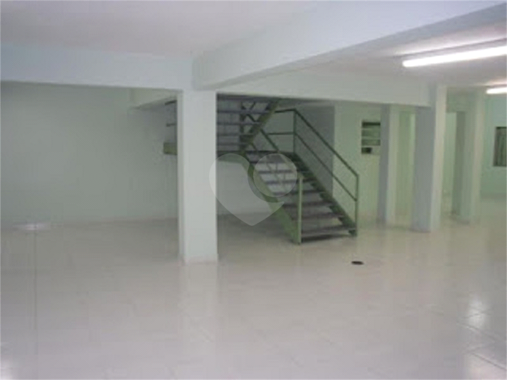 Venda Prédio inteiro São Paulo Jardim Beatriz REO649103 25