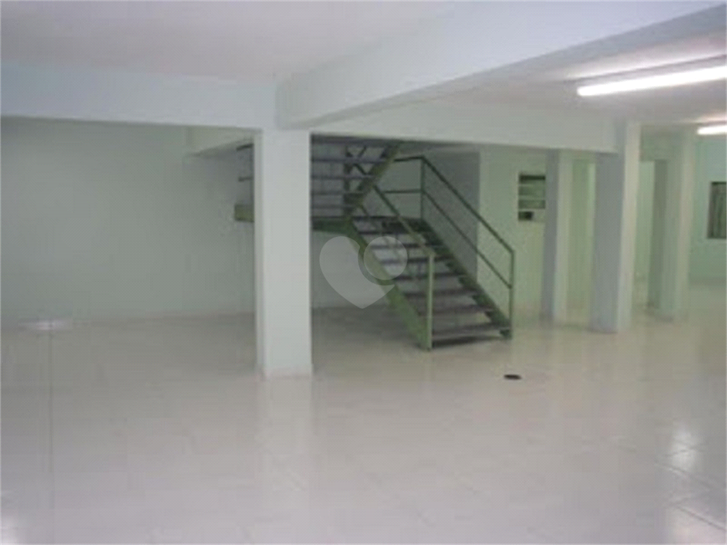 Venda Prédio inteiro São Paulo Jardim Beatriz REO649103 5