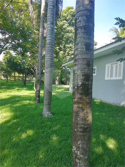 Venda Condomínio Indaiatuba Colinas Do Mosteiro De Itaici REO649168 31