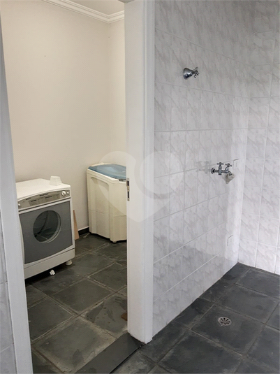 Venda Condomínio Indaiatuba Colinas Do Mosteiro De Itaici REO649168 18