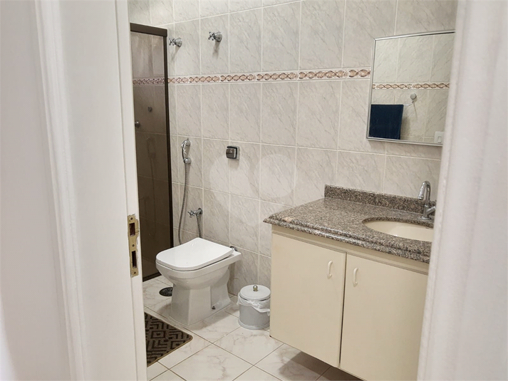 Venda Condomínio Indaiatuba Colinas Do Mosteiro De Itaici REO649168 46