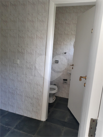 Venda Condomínio Indaiatuba Colinas Do Mosteiro De Itaici REO649168 19