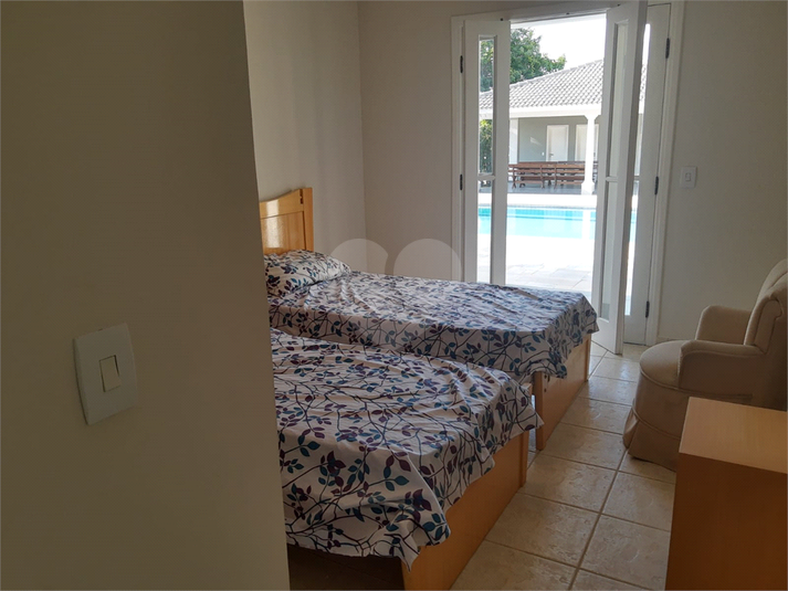 Venda Condomínio Indaiatuba Colinas Do Mosteiro De Itaici REO649168 45