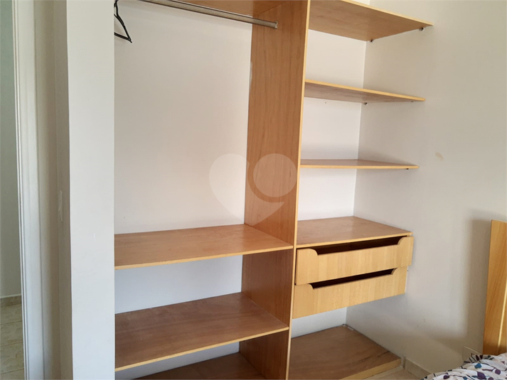 Venda Condomínio Indaiatuba Colinas Do Mosteiro De Itaici REO649168 49