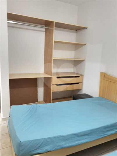 Venda Condomínio Indaiatuba Colinas Do Mosteiro De Itaici REO649168 47
