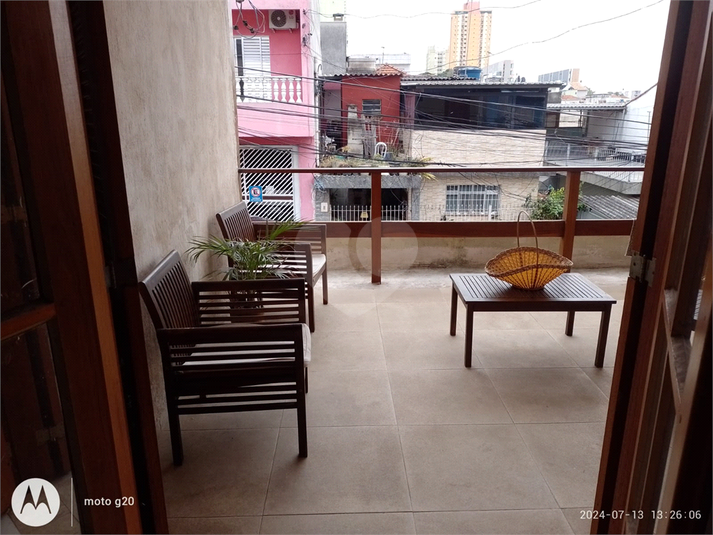 Foto REO649178