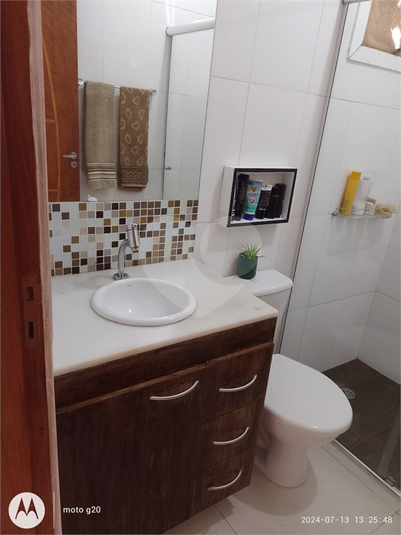 Foto REO649178