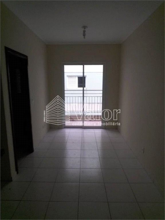 Venda Apartamento São Carlos Jardim Nova Santa Paula REO649212 5