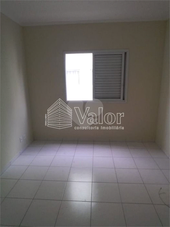 Venda Apartamento São Carlos Jardim Nova Santa Paula REO649212 2