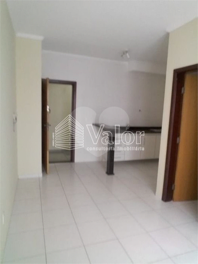 Venda Apartamento São Carlos Jardim Nova Santa Paula REO649212 6