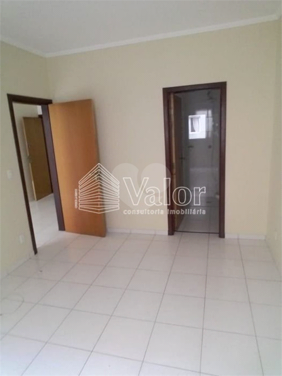 Venda Apartamento São Carlos Jardim Nova Santa Paula REO649212 3