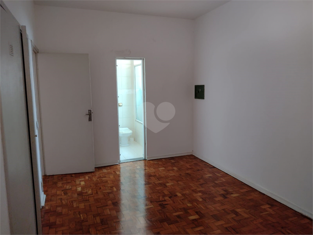 Venda Apartamento Campinas Centro REO649232 15