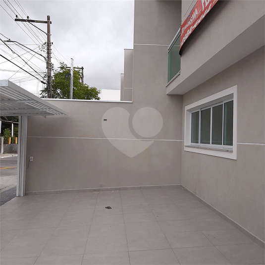 Foto REO649233