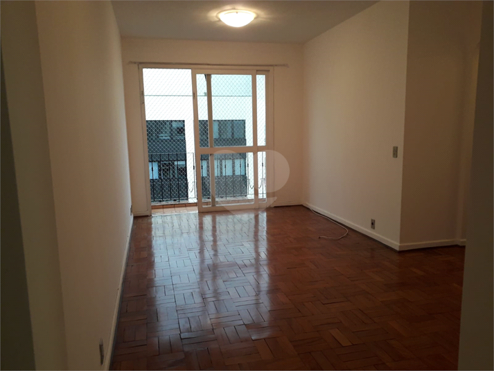 Venda Apartamento São Paulo Vila Uberabinha REO649247 2