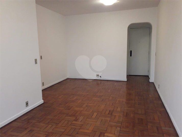 Venda Apartamento São Paulo Vila Uberabinha REO649247 4