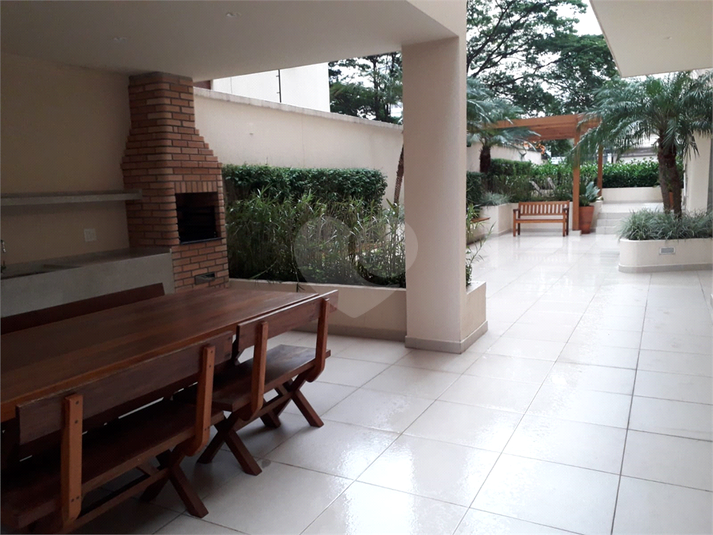 Foto REO649247