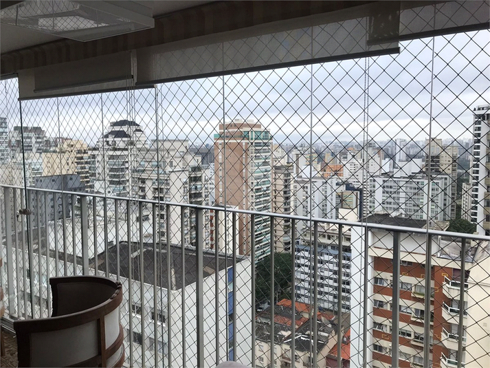 Foto REO649248