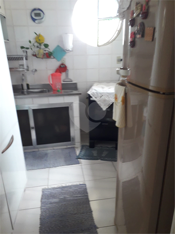 Venda Casa de vila Rio De Janeiro Pilares REO649261 7