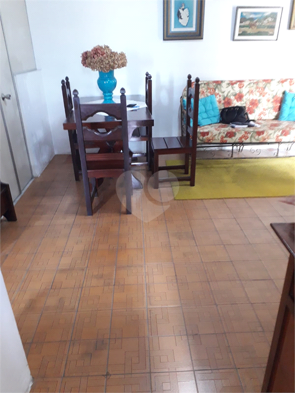 Venda Casa de vila Rio De Janeiro Pilares REO649261 4