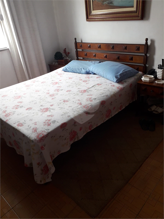 Venda Casa de vila Rio De Janeiro Pilares REO649261 17